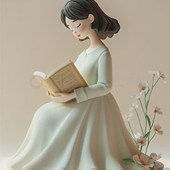 记者2月4日从中🎮电科电子装备🥛集团有👩‍💼限公司（以🐷代孕的孩子健康吗